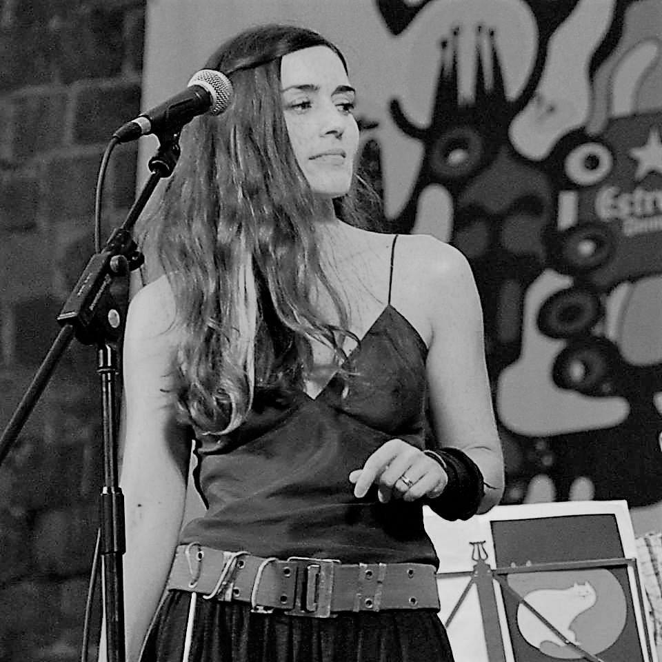 10931390_10152954915736084_4758501124266188841_n2